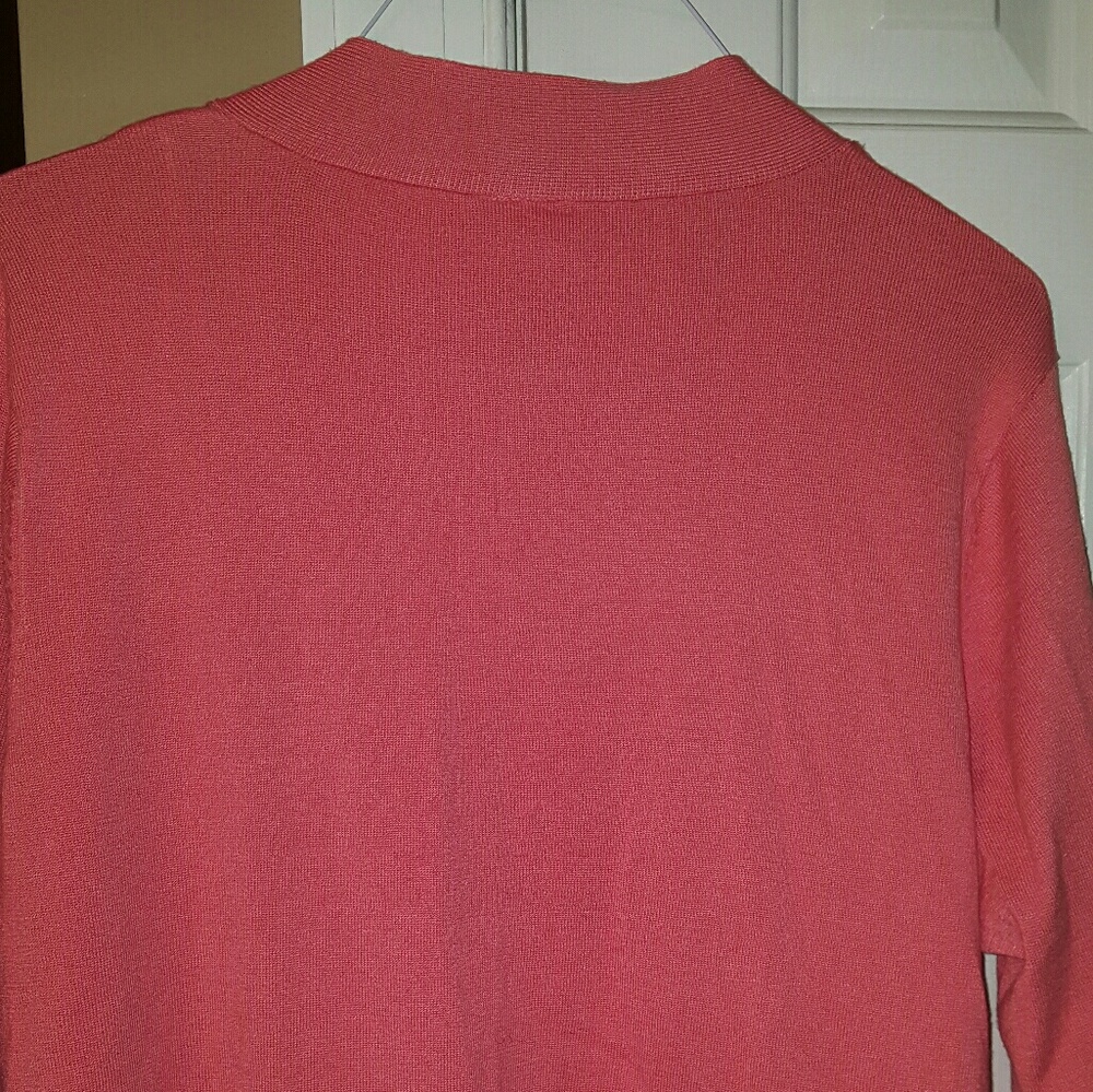 Sweater - Picture 2 of 2